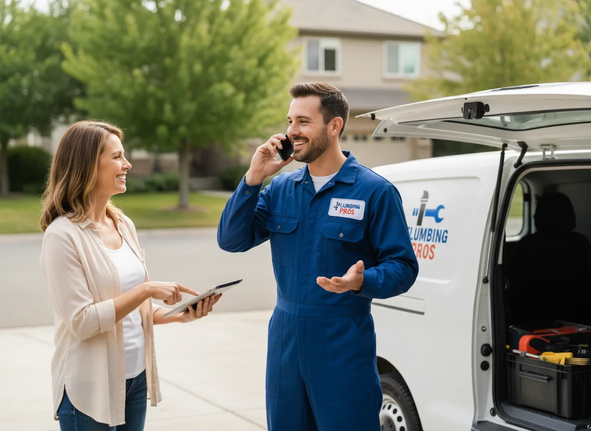 Water Heater Repair Smicksburg, PA FAQs